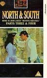 North And South - Book 3 - Parts 3 And 4 [1994]