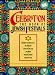 Book Celebration: The Book of Jewish Festivals