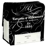 Taylors of Harrogate Ntingwe Kwazulu Leaf Tea 1 Kilo
