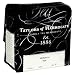 Taylors of Harrogate Ntingwe Kwazulu Leaf Tea 1 Kilo