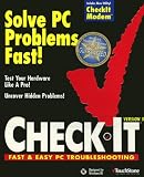 CheckIt V5