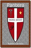 Grail Quest (Pantera)