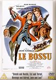 Le Bossu [1960]