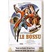 Le Bossu [1960]