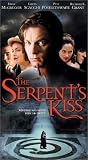 The Serpent's Kiss