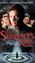 The Serpent's Kiss [VHS]