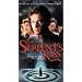 The Serpent's Kiss [VHS]