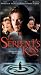 VHS : The Serpent's Kiss