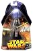 STAR WARS ベーシック フィギュア ルミナーラ・アンドゥリ_s-1