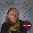 Noise in You