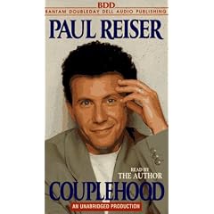 Couplehood
