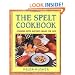 The Spelt Cookbook