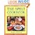 The Spelt Cookbook: Cooking with Nature's Grain for Life