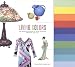 Living Colors: The Definitive Guide to Color Palettes Through the Ages