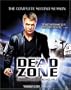 The Dead Zone: Season 2