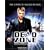 The Dead Zone - The Complete Second Season