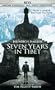 Seven Years in Tibet