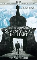 Seven Years in Tibet