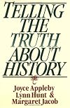 Telling the Truth About History