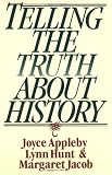Telling the Truth about History
