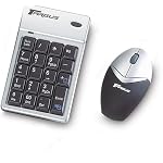 Deals Coupons Offers lowest cheap price from EagleBit.com in inputdevices Category at www.eDealinfo.com
