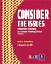Consider the Issues: Listening and Critical Thinking Skills (3rd Edition)