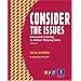 Consider the Issues: Listening and Critical Thinking Skills (3rd Edition)