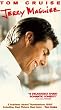 Jerry Maguire [VHS]