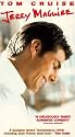 Jerry Maguire [VHS]