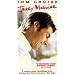 Jerry Maguire [VHS]
