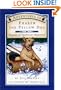 Adventures of Fraser the Yellow Dog: Rescue on Snowmass Mountain