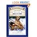 Adventures of Fraser the Yellow Dog: Rescue on Snowmass Mountain