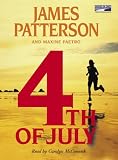 4th of July