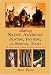 Making Native American Hunting, Fighting, and Survival Tools: The Complete Guide to Making and Using Traditional Tools