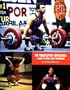 The Weightlifting Encyclopedia: A Guide to World Class Performance