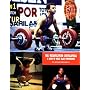 The Weightlifting Encyclopedia: A Guide to World C&hellip by Arthur Drechsler