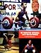 The Weightlifting Encyclopedia: A Guide to World Class Performance