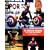 The Weightlifting Encyclopedia: A Guide to World Class Performance