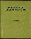 In Search of Global Patterns