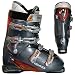 HEAD Herren Skischuhe 2007/08 Edge+ XT (607190)