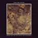 Anklicken zum Vergrößeren: Nurse With Wound - Drunk With the Old Man of the... (Audio CD)