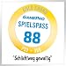 Auszeichnung