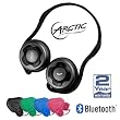 ARCTIC Sound ORACO-ERM28-GBA01 Headphones P311 (Black)