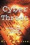 Cyber Threat