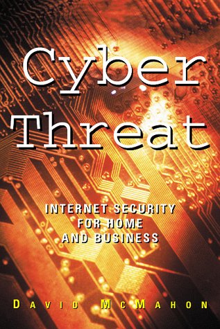 Hacking