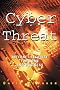 Cyber Threat Cyber Threat