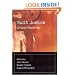 Youth Justice: Critical Readings (Published in association with The Open University)