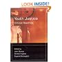Youth Justice: Critical Readings (Published in association with The Open University)
