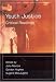 Youth Justice: Critical Readings (Published in association with The Open University)