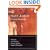 Youth Justice: Critical Readings (Published in association with The Open University)